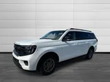 2026 Ford Expedition Max photo 7