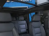 2027 Chevrolet Tahoe photo 24
