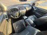 2014 Nissan Murano photo 10