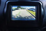 2021 Jeep Renegade photo 15
