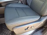 2026 Ram 1500 photo 9