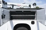 2026 Ram 5500 Chassis Cab photo 18