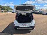 2024 Kia Soul photo 5