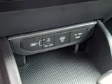 2026 Kia K4 photo 16