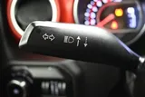 2020 Jeep Wrangler Unlimited photo 18