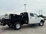 2022 Ram 2500 photo 5