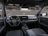 2027 Kia Seltos photo 14