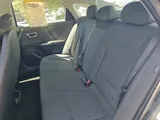 2025 Kia K4 photo 17