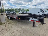 2007 Redi-Haul R26210PF photo 19