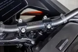 2027 KTM 1390 Super Adventure S EVO photo 50