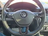 2022 Volkswagen Passat photo 44