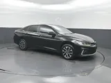 2025 Volkswagen Jetta photo 26