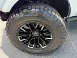 2026 Ford Bronco photo 24