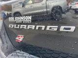 2025 Dodge Durango photo 29