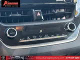 2021 Toyota Corolla photo 32