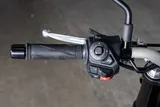 2026 Yamaha MT-07 photo 27