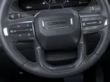 2026 GMC Acadia photo 19