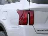 2026 Kia Sorento photo 11