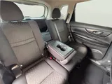 2017 Nissan Rogue photo 56