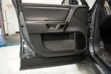 2022 Rivian R1T photo 17