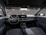 2026 Kia K4 photo 14