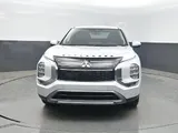 2026 Mitsubishi Outlander photo 34