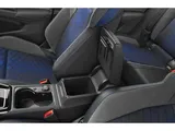 2026 Volkswagen Golf R photo 11