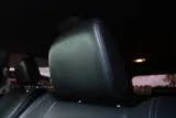 2022 Dodge Durango photo 20