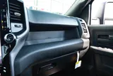 2026 Ram 2500 photo 26