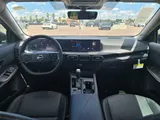 2026 Nissan Sentra photo 12
