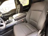 2026 Ford F-150 photo 10