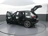 2026 Jeep Compass photo 32