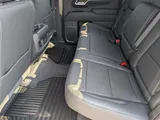 2026 Chevrolet Silverado 1500 photo 8