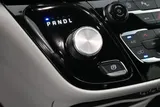2023 Chrysler Pacifica photo 22