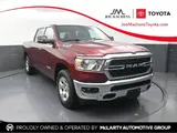 2023 Ram 1500 photo 1