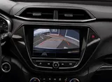 2022 Chevrolet Trailblazer photo 17