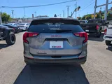 2020 GMC Terrain photo 7