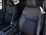 2025 Nissan Kicks photo 6