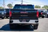 2019 GMC Sierra 1500 photo 11