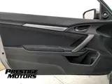 2017 Honda Civic Coupe photo 23