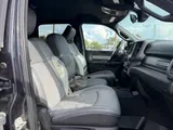 2020 Ram 2500 photo 14
