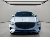 2024 Genesis GV70 photo 8
