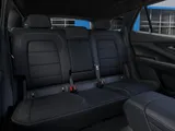 2026 Chevrolet Blazer EV photo 41