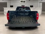 2022 Chevrolet Colorado photo 5