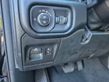 2027 Ram 1500 photo 17