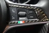 2019 Alfa Romeo Giulia photo 19