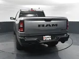 2026 Ram 1500 photo 7