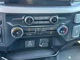 2026 Ford F-150 photo 19