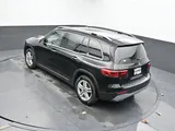 2023 Mercedes-Benz GLB photo 42