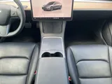 2023 Tesla Model 3 photo 16